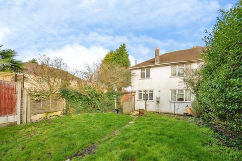 undefined, Charnwood Close, Bilston, WV14