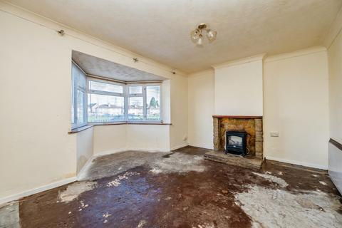 undefined, Charnwood Close, Bilston, WV14
