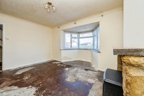 undefined, Charnwood Close, Bilston, WV14