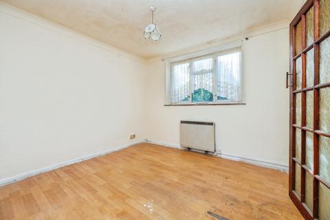 undefined, Charnwood Close, Bilston, WV14