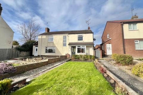undefined, Low Willington, Willington, Crook