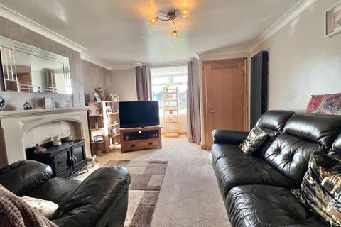 undefined, Low Willington, Willington, Crook