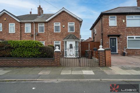 undefined, 1, Bootle L20