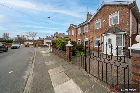 undefined, 1, Bootle L20