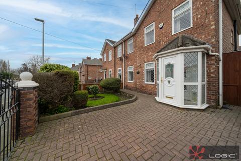 undefined, 1, Bootle L20