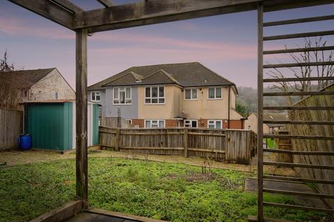 undefined, Tilling Crescent, High Wycombe