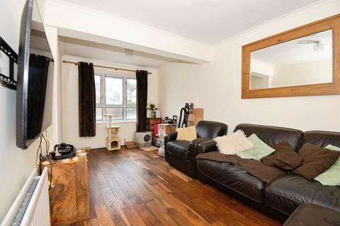undefined, Tilling Crescent, High Wycombe