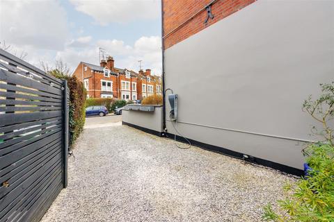 4 bedroom house for sale, Cromwell Avenue, Highgate, London, N6