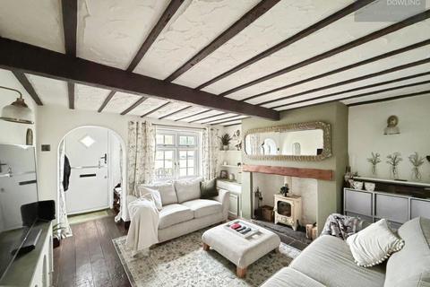 undefined, Waresley Road, Gamlingay SG19
