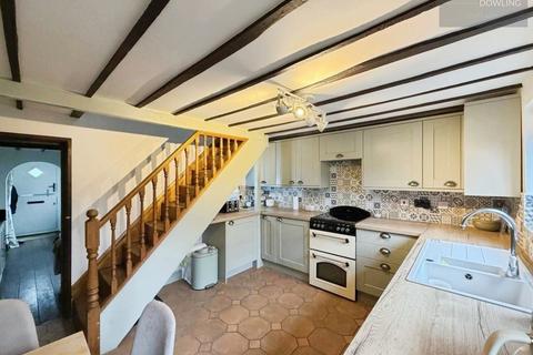 undefined, Waresley Road, Gamlingay SG19