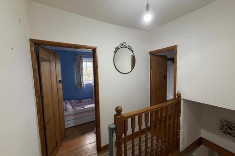 undefined, Waresley Road, Gamlingay SG19