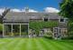 Field Lane, The Village, Huddersfield HD4