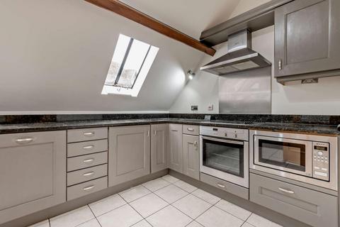2 bedroom apartment for sale, The Old Coach House, Iwerne Minster, Blandford Forum
