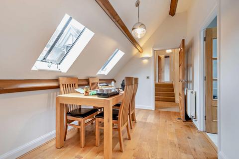 undefined, The Old Coach House, Iwerne Minster, Blandford Forum