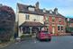 Additional image 12 of The Old Coach House, Iwerne Minster, Blandford Forum