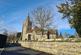 Additional image 13 of The Old Coach House, Iwerne Minster, Blandford Forum