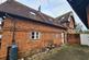 Additional image 14 of The Old Coach House, Iwerne Minster, Blandford Forum