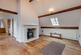 Additional image 3 of The Old Coach House, Iwerne Minster, Blandford Forum