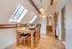 Additional image 5 of The Old Coach House, Iwerne Minster, Blandford Forum
