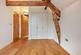 Additional image 6 of The Old Coach House, Iwerne Minster, Blandford Forum