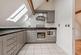 Additional image 7 of The Old Coach House, Iwerne Minster, Blandford Forum