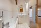 Additional image 9 of The Old Coach House, Iwerne Minster, Blandford Forum