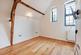 Additional image 10 of The Old Coach House, Iwerne Minster, Blandford Forum