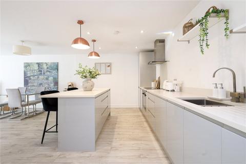 2 bedroom apartment for sale, East Street, Farnham, Surrey, GU9