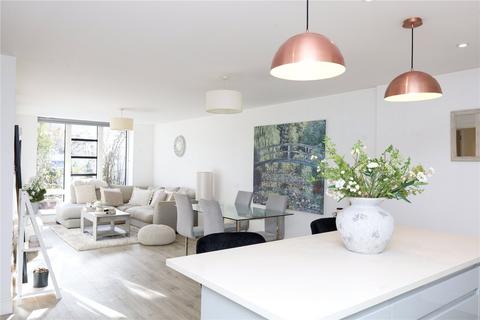 2 bedroom apartment for sale, East Street, Farnham, Surrey, GU9