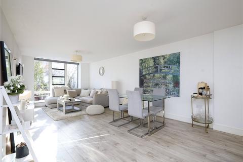 2 bedroom apartment for sale, East Street, Farnham, Surrey, GU9