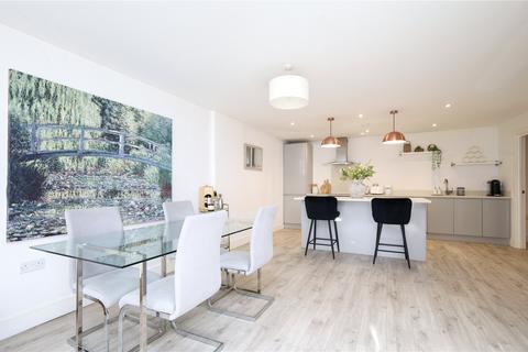 2 bedroom apartment for sale, East Street, Farnham, Surrey, GU9