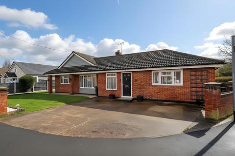 undefined, Katonia Avenue, Chelmsford CM3
