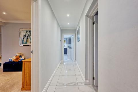 undefined, Katonia Avenue, Chelmsford CM3