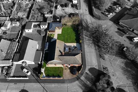 undefined, Katonia Avenue, Chelmsford CM3