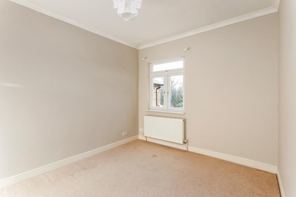 13 Gordon Road fp...