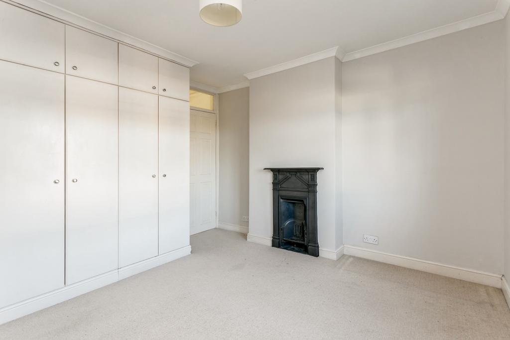 13 Gordon Road fp...