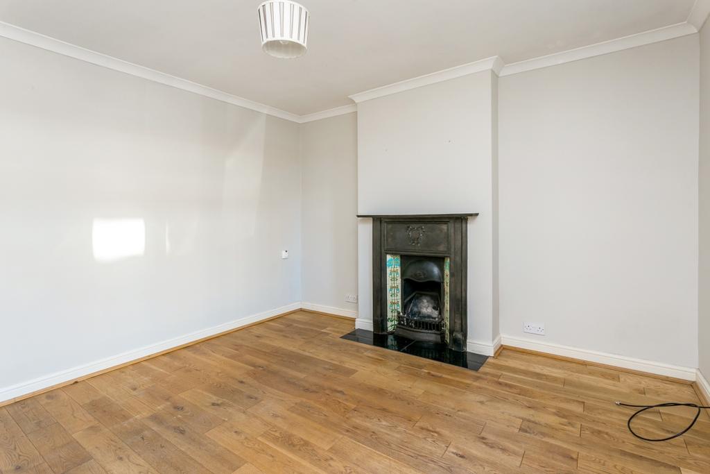 13 Gordon Road fp...