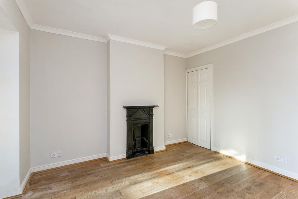 13 Gordon Road fp...