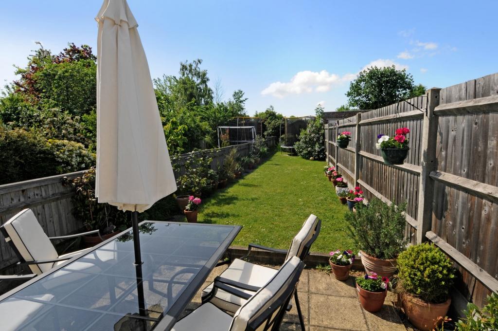 13 Gordon Road 16...