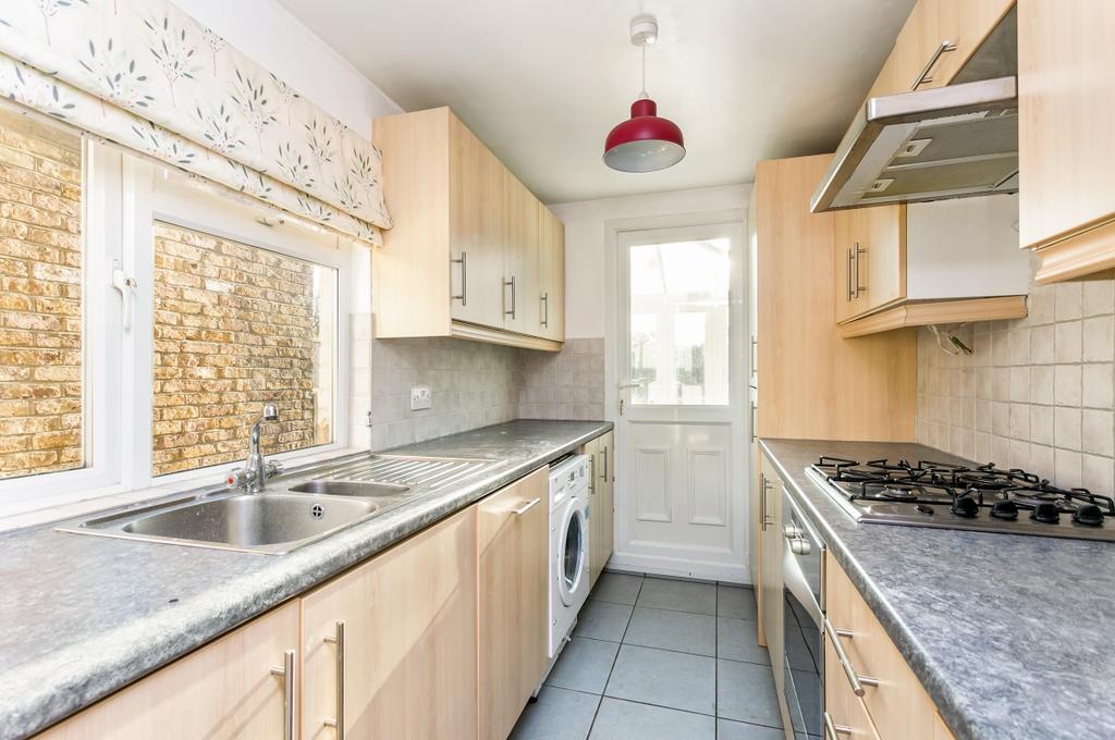 13 Gordon Road fp...