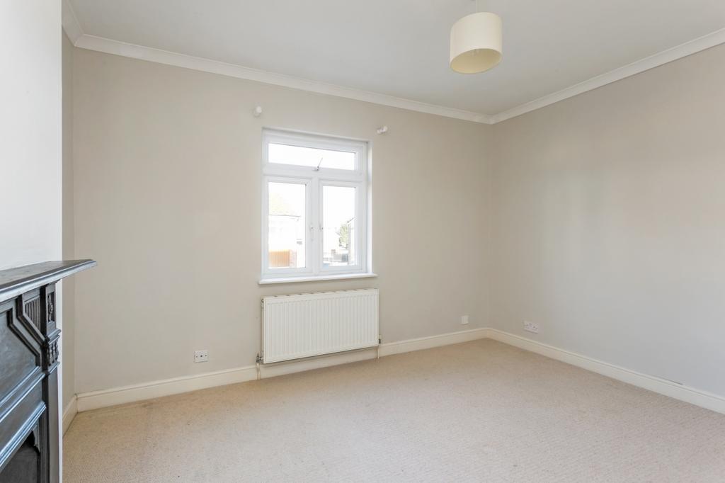 13 Gordon Road fp...