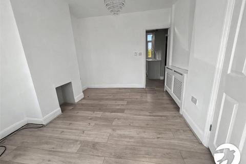 2 bedroom terraced house for sale, Ashcroft Crescent, Sidcup, Kent, DA15