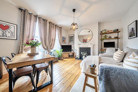1 bedroom apartment for sale, Widmore Road, Bromley, BR1
