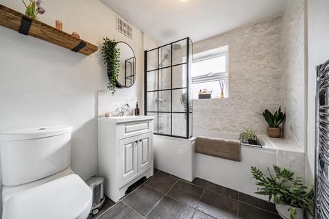 1 bedroom apartment for sale, Widmore Road, Bromley, BR1