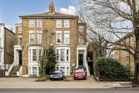 Widmore Road, Bromley, BR1