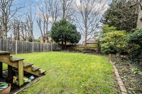 undefined, Widmore Road, Bromley, BR1