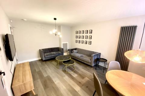 undefined, Ninth Avenue, Newcastle upon Tyne NE6