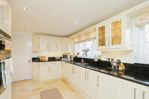 undefined, Welden Road, Scarning, Dereham