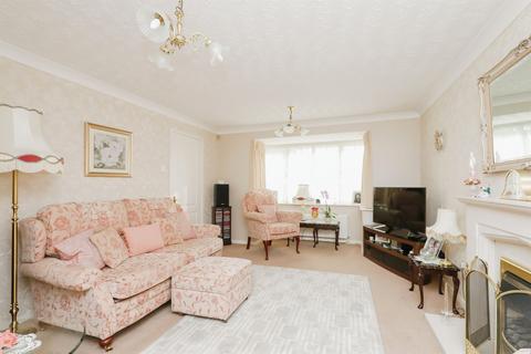 undefined, Welden Road, Scarning, Dereham