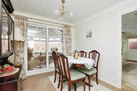 undefined, Welden Road, Scarning, Dereham